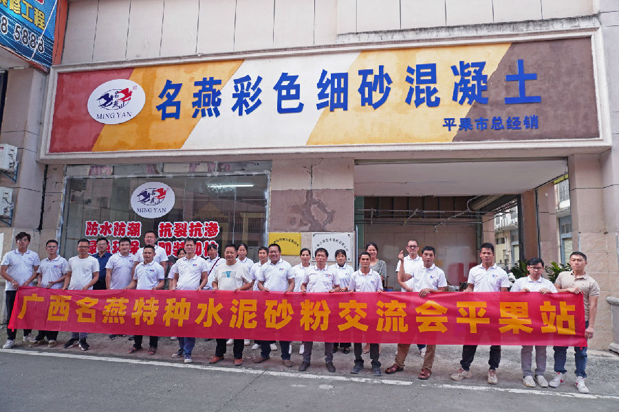 11.jpg 图片