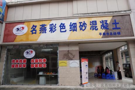 22.jpg 图片